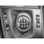BMW SERIE 3 BERLINA (E46) BMW SERIE 3 BERLINA (E46) '2003 320D AZUL 2003