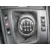 BMW SERIE 3 BERLINA (E46) BMW SERIE 3 BERLINA (E46) '2003 320D AZUL 2003