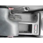 BMW SERIE 3 BERLINA (E46) BMW SERIE 3 BERLINA (E46) '2003 320D AZUL 2003