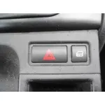 BMW SERIE 3 BERLINA (E46) BMW SERIE 3 BERLINA (E46) '2003 320D AZUL 2003