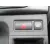 BMW SERIE 3 BERLINA (E46) BMW SERIE 3 BERLINA (E46) '2003 320D AZUL 2003