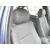 BMW SERIE 3 BERLINA (E46) BMW SERIE 3 BERLINA (E46) '2003 320D AZUL 2003