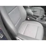 BMW SERIE 3 BERLINA (E46) BMW SERIE 3 BERLINA (E46) '2003 320D AZUL 2003