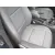 BMW SERIE 3 BERLINA (E46) BMW SERIE 3 BERLINA (E46) '2003 320D AZUL 2003