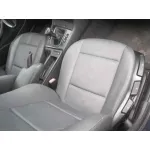 BMW SERIE 3 BERLINA (E46) BMW SERIE 3 BERLINA (E46) '2003 320D AZUL 2003