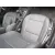 BMW SERIE 3 BERLINA (E46) BMW SERIE 3 BERLINA (E46) '2003 320D AZUL 2003