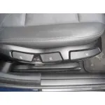 BMW SERIE 3 BERLINA (E46) BMW SERIE 3 BERLINA (E46) '2003 320D AZUL 2003