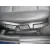 BMW SERIE 3 BERLINA (E46) BMW SERIE 3 BERLINA (E46) '2003 320D AZUL 2003
