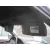 BMW SERIE 3 BERLINA (E46) BMW SERIE 3 BERLINA (E46) '2003 320D AZUL 2003