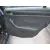 BMW SERIE 3 BERLINA (E46) BMW SERIE 3 BERLINA (E46) '2003 320D AZUL 2003