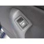 BMW SERIE 3 BERLINA (E46) BMW SERIE 3 BERLINA (E46) '2003 320D AZUL 2003