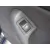 BMW SERIE 3 BERLINA (E46) BMW SERIE 3 BERLINA (E46) '2003 320D AZUL 2003
