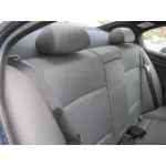 BMW SERIE 3 BERLINA (E46) BMW SERIE 3 BERLINA (E46) '2003 320D AZUL 2003