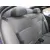 BMW SERIE 3 BERLINA (E46) BMW SERIE 3 BERLINA (E46) '2003 320D AZUL 2003