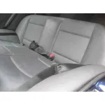 BMW SERIE 3 BERLINA (E46) BMW SERIE 3 BERLINA (E46) '2003 320D AZUL 2003