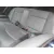 BMW SERIE 3 BERLINA (E46) BMW SERIE 3 BERLINA (E46) '2003 320D AZUL 2003