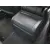 BMW SERIE 3 BERLINA (E46) BMW SERIE 3 BERLINA (E46) '2003 320D AZUL 2003