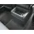 BMW SERIE 3 BERLINA (E46) BMW SERIE 3 BERLINA (E46) '2003 320D AZUL 2003