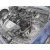 BMW SERIE 3 BERLINA (E46) BMW SERIE 3 BERLINA (E46) '2003 320D AZUL 2003