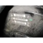 BMW SERIE 3 BERLINA (E46) BMW SERIE 3 BERLINA (E46) '2003 320D AZUL 2003