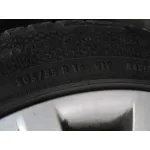 BMW SERIE 3 BERLINA (E46) BMW SERIE 3 BERLINA (E46) '2003 320D AZUL 2003