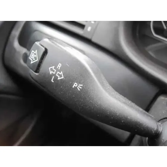BMW SERIE 3 BERLINA (E46) '2003 320D AZUL