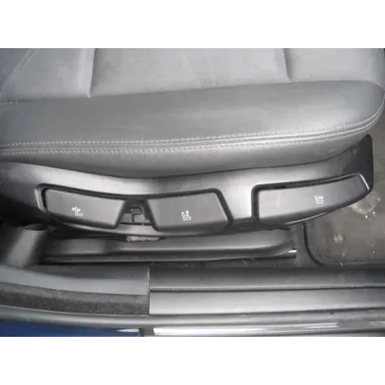 BMW SERIE 3 BERLINA (E46) '2003 320D AZUL