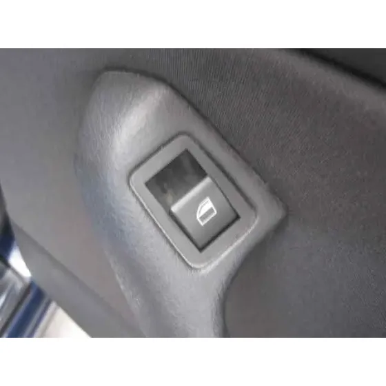 BMW SERIE 3 BERLINA (E46) '2003 320D AZUL