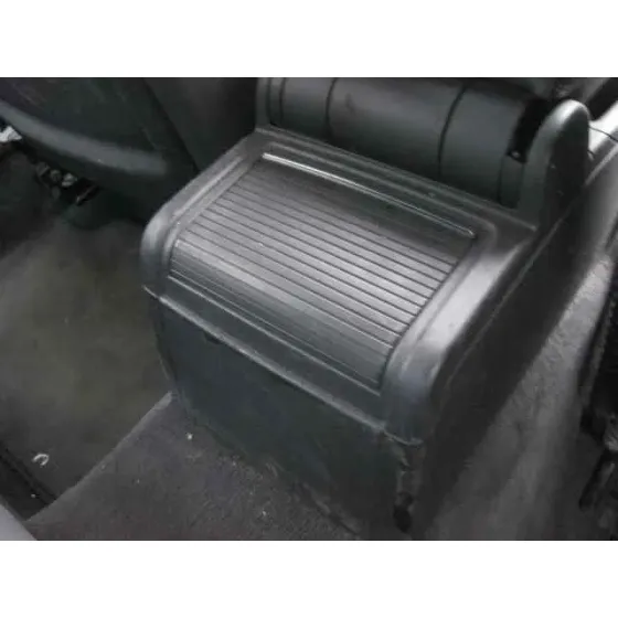 BMW SERIE 3 BERLINA (E46) '2003 320D AZUL