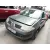 RENAULT MEGANE II FAMILIAR RENAULT MEGANE II FAMILIAR '2024 AUTHENTIQUE CONFORT VERDE 2003