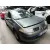 RENAULT MEGANE II FAMILIAR RENAULT MEGANE II FAMILIAR '2024 AUTHENTIQUE CONFORT VERDE 2003