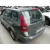 RENAULT MEGANE II FAMILIAR RENAULT MEGANE II FAMILIAR '2024 AUTHENTIQUE CONFORT VERDE 2003