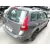 RENAULT MEGANE II FAMILIAR RENAULT MEGANE II FAMILIAR '2024 AUTHENTIQUE CONFORT VERDE 2003