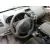 RENAULT MEGANE II FAMILIAR RENAULT MEGANE II FAMILIAR '2024 AUTHENTIQUE CONFORT VERDE 2003