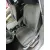 RENAULT MEGANE II FAMILIAR RENAULT MEGANE II FAMILIAR '2024 AUTHENTIQUE CONFORT VERDE 2003