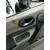RENAULT MEGANE II FAMILIAR RENAULT MEGANE II FAMILIAR '2024 AUTHENTIQUE CONFORT VERDE 2003