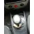 RENAULT MEGANE II FAMILIAR RENAULT MEGANE II FAMILIAR '2024 AUTHENTIQUE CONFORT VERDE 2003