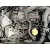 RENAULT MEGANE II FAMILIAR RENAULT MEGANE II FAMILIAR '2024 AUTHENTIQUE CONFORT VERDE 2003