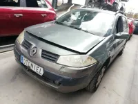 Imagen del vehículo