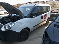 Imagen del vehículo