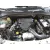 MOTOR 330A1000 MANUAL 5V CVF/KW: 10.03/70