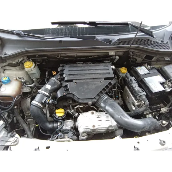 MOTOR 330A1000 MANUAL 5V CVF/KW: 10.03/70