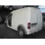FORD TRANSIT CONNECT (TC7) FORD TRANSIT CONNECT (TC7) '2003 * BLANCO 2002