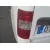 FORD TRANSIT CONNECT (TC7) FORD TRANSIT CONNECT (TC7) '2003 * BLANCO 2002