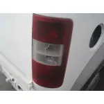 FORD TRANSIT CONNECT (TC7) FORD TRANSIT CONNECT (TC7) '2003 * BLANCO 2002