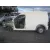 FORD TRANSIT CONNECT (TC7) FORD TRANSIT CONNECT (TC7) '2003 * BLANCO 2002