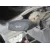 FORD TRANSIT CONNECT (TC7) FORD TRANSIT CONNECT (TC7) '2003 * BLANCO 2002