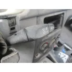 FORD TRANSIT CONNECT (TC7) FORD TRANSIT CONNECT (TC7) '2003 * BLANCO 2002
