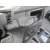 FORD TRANSIT CONNECT (TC7) FORD TRANSIT CONNECT (TC7) '2003 * BLANCO 2002