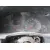 FORD TRANSIT CONNECT (TC7) FORD TRANSIT CONNECT (TC7) '2003 * BLANCO 2002